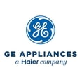 thumbnail image 5 of GE Appliances WR60X23363 Refrigerator Condenser Fan Motor Assembly, 5 of 5