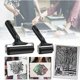 thumbnail image 5 of 2 rodillos de goma para pintura con tinta, rodillos de tinta Brayer, rodillos de tinta Brayer de goma dura para impresión de herramientas de arte artesanal, 5 of 5