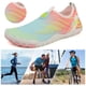 thumbnail image 1 of Zapatos Vadeo Unisex Buceo Suaves Transpirables para Acuáticos, 1 of 9