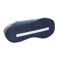 thumbnail image 4 of R21 Jogging Running Mens Boat Shoes, 4 of 4