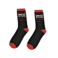 thumbnail image 1 of Team Direct Chaussettes Adulte United We Stand, 1 of 1