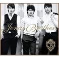 thumbnail image 1 of Jonas Brothers [Reissue], 1 of 1