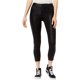 thumbnail image 1 of Jeans ajustados revestidos Joe's para mujer negro 24, 1 of 2