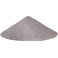 thumbnail image 3 of Incense Sand 1 Pound - for Incense Burners, Crafts, Sand Gardens, Unity Sand, Decoration, and More (Rainbow), 3 of 9