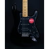 Image thumbnail_image