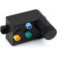 thumbnail image 2 of 7643 Electronic Ignition Set for Weber for 220 Spirit and 320 Grills Ref: 7431, 2 of 5