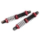 thumbnail image 1 of Amortiguador de Coche RC ANGGREK Alta resistencia 1/10 RC, 1 of 8