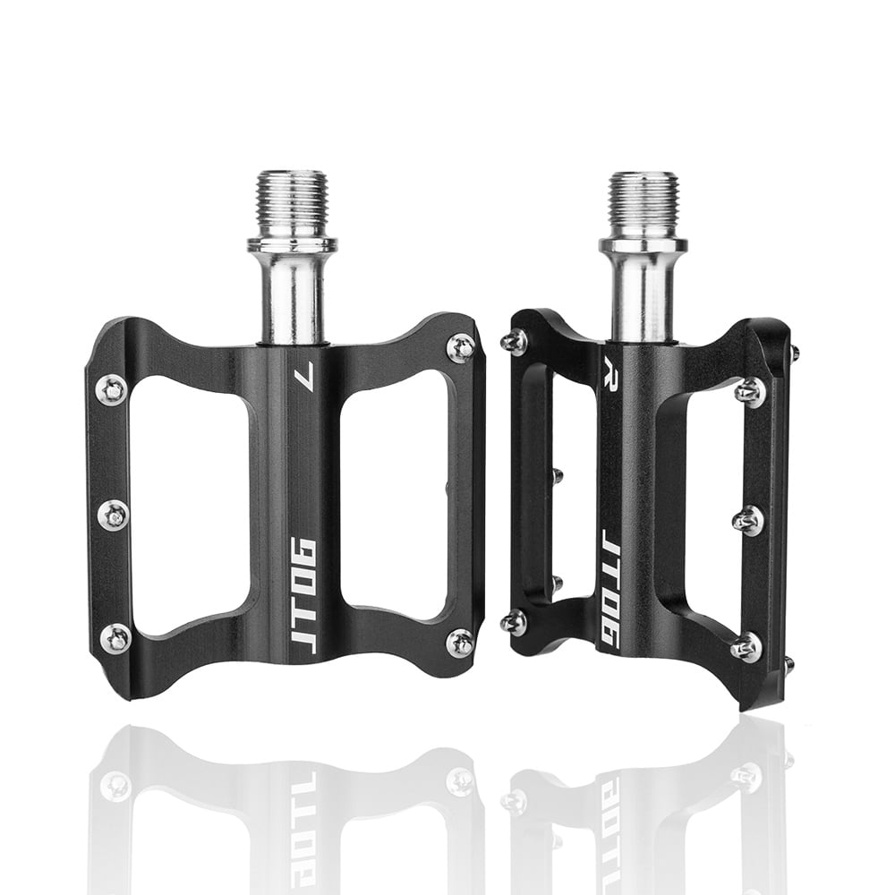 Ztto pedals review Clearance