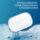 thumbnail image 4 of Barra de limpieza profunda para rostro y cuerpo Soap Cetaphil, paquete de 6, 4 of 7