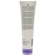 thumbnail image 2 of Bálsamo acondicionador Biolage HydraSource de Matrix para unisex - Bálsamo de 9.5 oz, 2 of 2