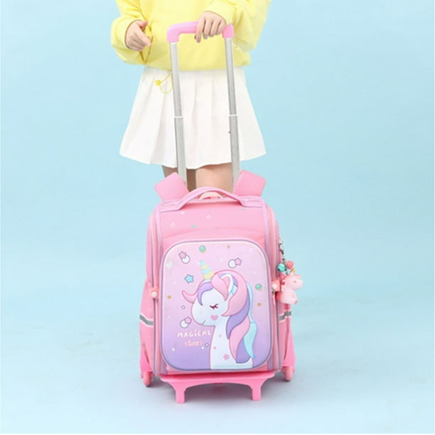 Mochila de carrito walmart sale