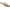 Dark Brown, variant on Capezio Leather Pirouette II
