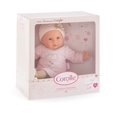 thumbnail image 2 of Corolle Mon Bebe Classique Scintillant Nuages Bébé Poupée, 2 of 2