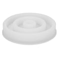 thumbnail image 3 of Bougeoir Rond Moule, 3d Rond Bougeoir Moule Rond Plateau Bougie Moule Cercle Plateau Bougie Moule Conçu avec Soin, 3 of 14