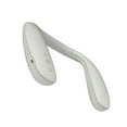 thumbnail image 1 of keepw Bluetooth Wireless Stylish Wearable Neck Speaker Hands-Free Portable Soundgear Grey, 1 of 8