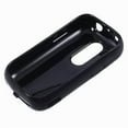 thumbnail image 3 of Anti-Drop Phone Cover Compatible For Unihertz Jelly Star Case Slim Soft TPU Phone Case, 3 of 4