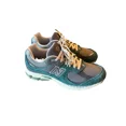thumbnail image 3 of New Balance 2002R Men's Size 10.5, 3 of 6