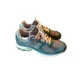 thumbnail image 3 of New Balance 2002R Men's Size 10.5, 3 of 6