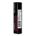 thumbnail image 4 of Labial líquido Revlon Colorstay satín ink black cherry ciruela 5 ml, 4 of 4