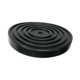 thumbnail image 1 of Cubrepiés para equipos de fitness, almohadillas profesionales, fiables y resistentes al desgaste. Estilo B, 1 of 8