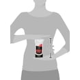 thumbnail image 6 of Olay Regenerist Micro-Exfoliating Wet Cleansing Cloths, 30 ct, 6 of 8