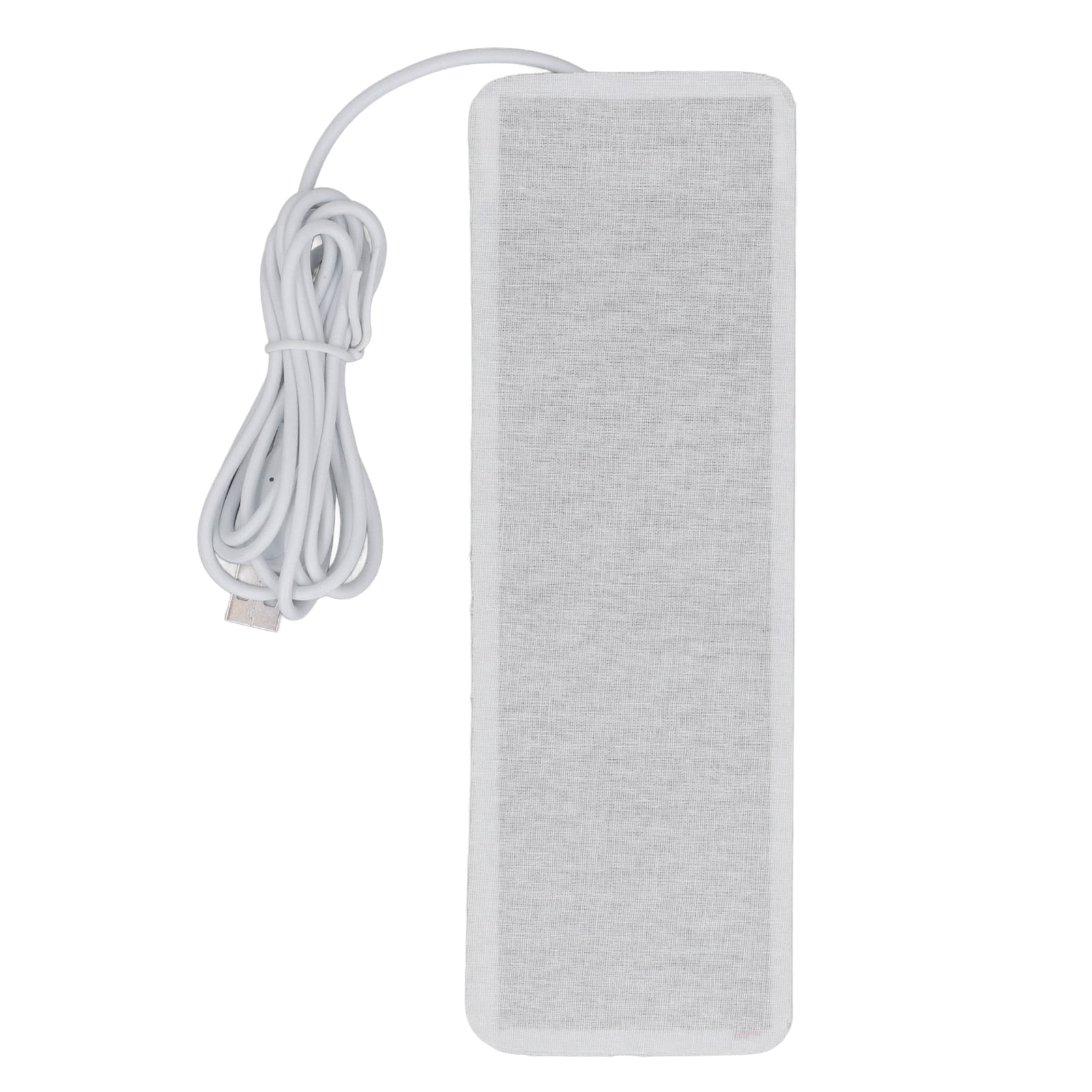 Heating Pad,Heating Pad 5V USB Waist Heating Pad Electric Heating Pad State-of-the-Art Design