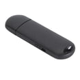 thumbnail image 1 of Mini Grabador de Voz USB, Chip Profesional Incorporado en la Reducción de Ruido de Memoria Redución de la Grabadora de Voz Flash para Computadora, 1 of 7