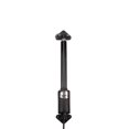 thumbnail image 2 of Lenco Boat Hatch Lift Actuator 20768-001, 2 of 2