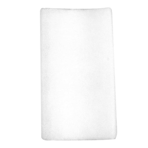 Polypropylene Fabric Yard