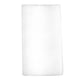 thumbnail image 1 of Tela no tejida desechable, tela de polipropileno, resistente a la humedad, transpirable, Paño interior agradable a la piel, 1 of 9
