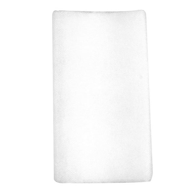 Breathable Nonwoven Interfacing Non-Woven Fabric Sew-in And Interlining Material Inside Skin-friendly Cloth