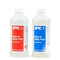 thumbnail image 2 of Deep Pour Epoxy Resin, 2 of 6