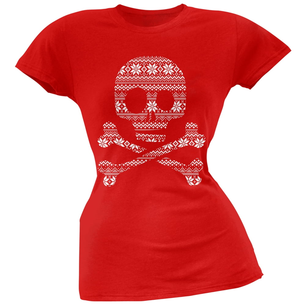 walmart skull cardigan