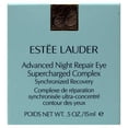 thumbnail image 4 of Advanced Night Repair Eye Supercharged Complex For Women By Estee Lauder 0.5 oz, 4 of 6