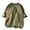 Army Green, variant on WAENQINLA Mens Short Sleeve Tshirts Workout Oversize Crewneck Pullover Classic Basic T-Shirt Fashion Solid Color Casual Tees,M-5XL