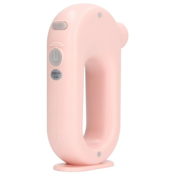 Electric Hand Mixer 4  Hand Mixers Mixers Handheld Milk Frother USB Charging Foam Maker Hand Held Egg Beater Mixing For Dough Egg Cake