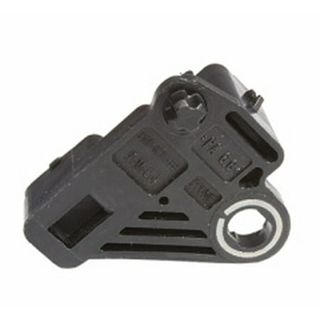 

Motorcraft Motorcraft - DY1196 - Sensor - Crankshaft Posit