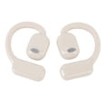 thumbnail image 1 of Auriculares, auriculares inalámbricos auriculares deportivos control táctil portátil fit COMODO 6H Tiempo de Trabajo suena transparente para el ciclismo, 1 of 7