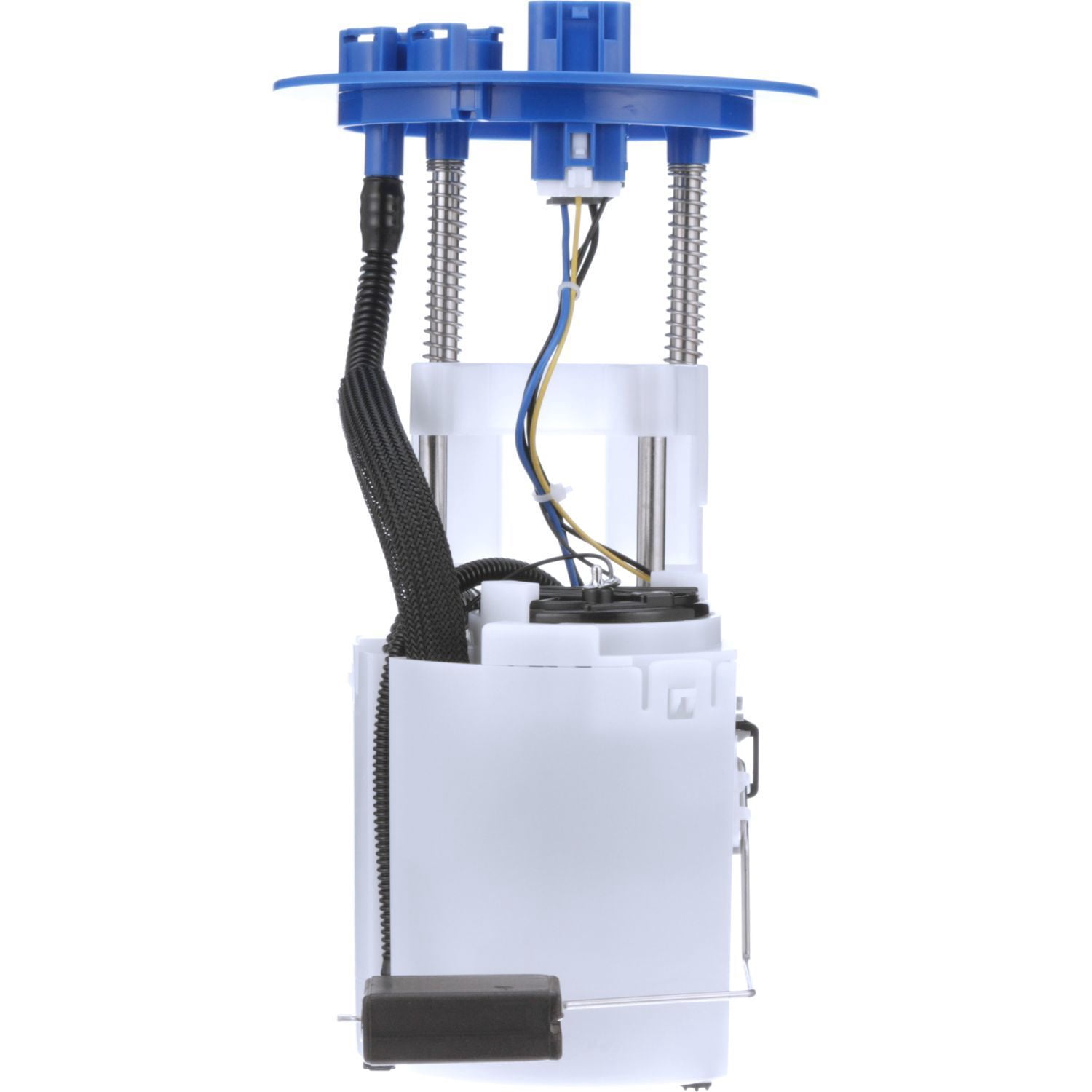Delphi FG2257 Fuel Pump Module Assembly