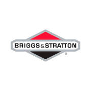 Briggs & Stratton Genuine 704958 GASKET-ROCKER COVER Replacement Part