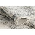 thumbnail image 3 of MIRAGE GRAY 2X4 - FRENCH, 3 of 4