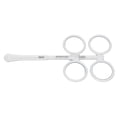thumbnail image 4 of Flip de optometría flipper óptico ergonómico profesional blanco portátil con tarjeta de prueba de visión para adultos para ambliopía Crtynell Otros, 4 of 8