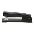 thumbnail image 3 of Swingline SWI74701 Desktop Stapler, 3 of 3