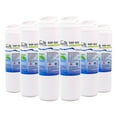 thumbnail image 2 of Swift Green Filters SGF-GSWF Replacement for GE GSWF Refrigerators Water Filters(Pack of 1), 2 of 5