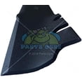 thumbnail image 2 of Toro 116-6358-03 Replacement Blade for TurfMaster Walk Behind Mowers, 2 of 3