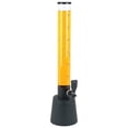 thumbnail image 1 of 3.5 Liter Beverage Dispenser, 1 of 1
