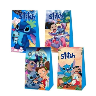milomelo 6pcs Stitch Birthday Decorations Yard Signs with Stakes, Lilo and Stitch  Party Supplies for Indoor Outdoor Lawn Garden Party Decor for Stitch Party, Stitch  Party Decorations for Yard Signs - Yahoo