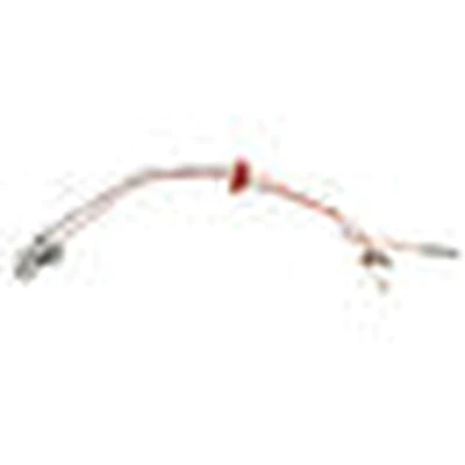 Rheem AP13244 - Pilot Assembly for Natural Gas Heaters