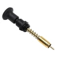 thumbnail image 2 of 4P2-E4371-00 Carburetor Manual Plunger Switch Throttle Valve for XTZ125 XE YB125 YBR125 E ED EGS, 2 of 5