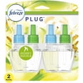 thumbnail image 1 of Febreze Enchufe Madreselva, 1 of 1